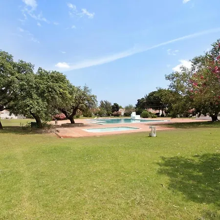 Vila Nova T1 Apartment