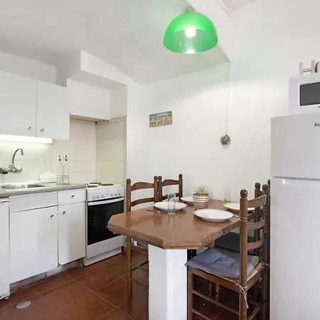Vila Nova T1