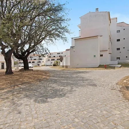 Vila Nova T1 البوفيرا