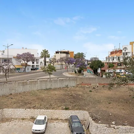 Vila Nova T1