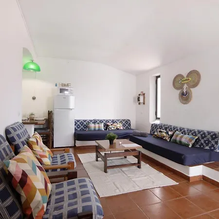 Vila Nova T1 Appartement