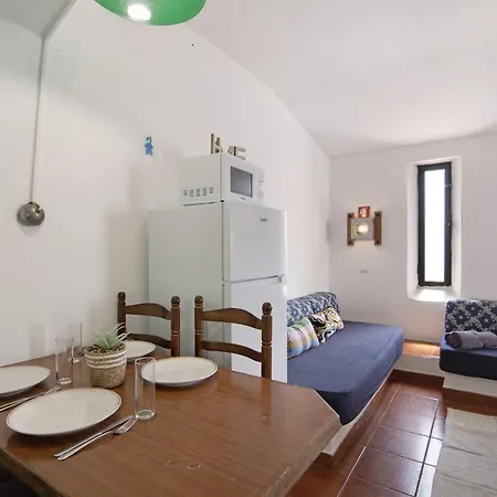Appartement Vila Nova T1