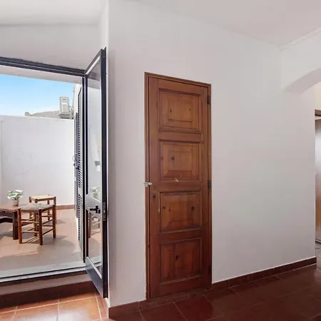 Vila Nova T1 *